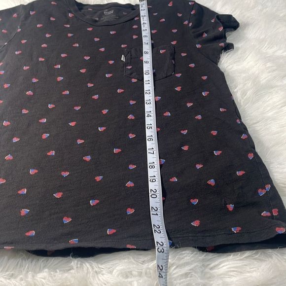 🍍Vintage Levi’s t shirt - Picture 6 of 6